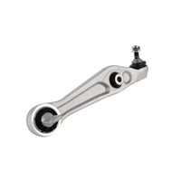 Front Lower Lateral Control Arm Straight for Tesla Model 3 1044341-00-D / 1044341-00-E