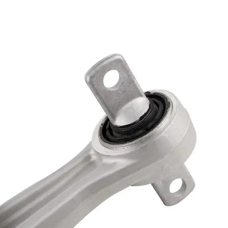 Front Lower Lateral Control Arm Straight for Tesla Model 3 1044341-00-D / 1044341-00-E