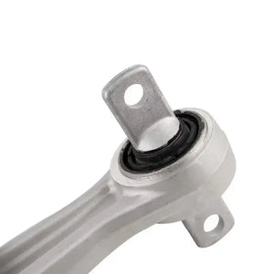 Front Lower Lateral Control Arm Straight for Tesla Model 3 1044341-00-D / 1044341-00-E  harrybyd