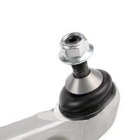 Front Lower Lateral Control Arm Straight for Tesla Model 3 1044341-00-D / 1044341-00-E