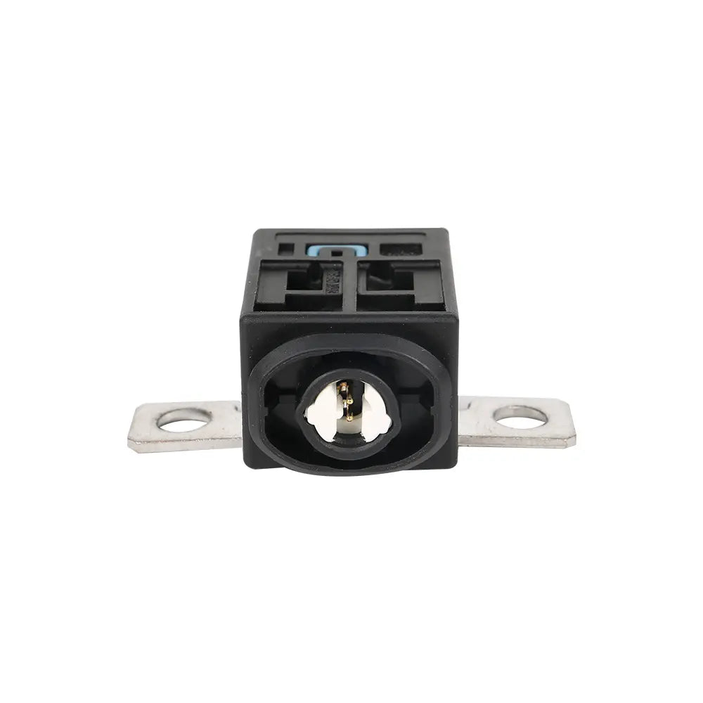 Power-off Fuse for Tesla Model X/S 1044635-00-A