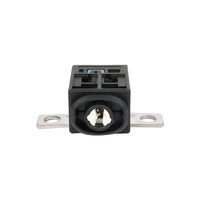 Power-off Fuse for Tesla Model X/S 1044635-00-A