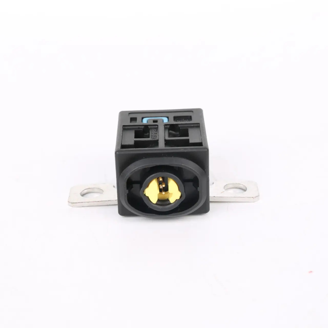 Power-off Fuse for Tesla Model X/S 1044635-00-A