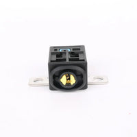 Power-off Fuse for Tesla Model X/S 1044635-00-A