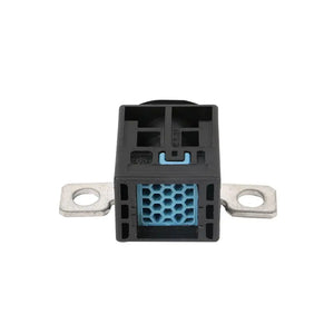 Power-off Fuse for Tesla Model X/S 1044635-00-A  harrybyd