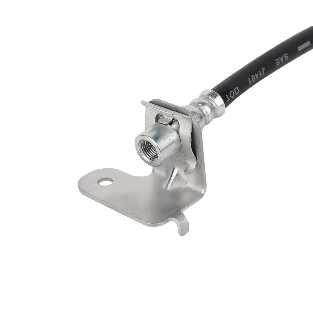 Front Brake Hose for Tesla Model 3 1044721-00-D / 1044722-00-D