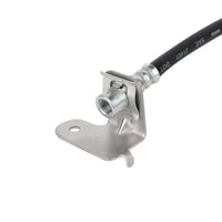 Front Brake Hose for Tesla Model 3 1044721-00-D / 1044722-00-D