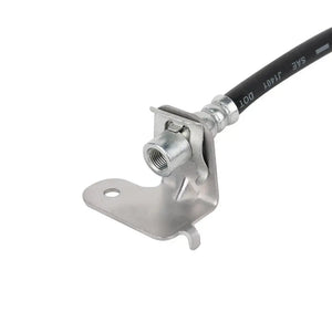 Front Brake Hose for Tesla Model 3 1044721-00-D / 1044722-00-D  harrybyd