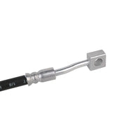 Front Brake Hose for Tesla Model 3 1044721-00-D / 1044722-00-D