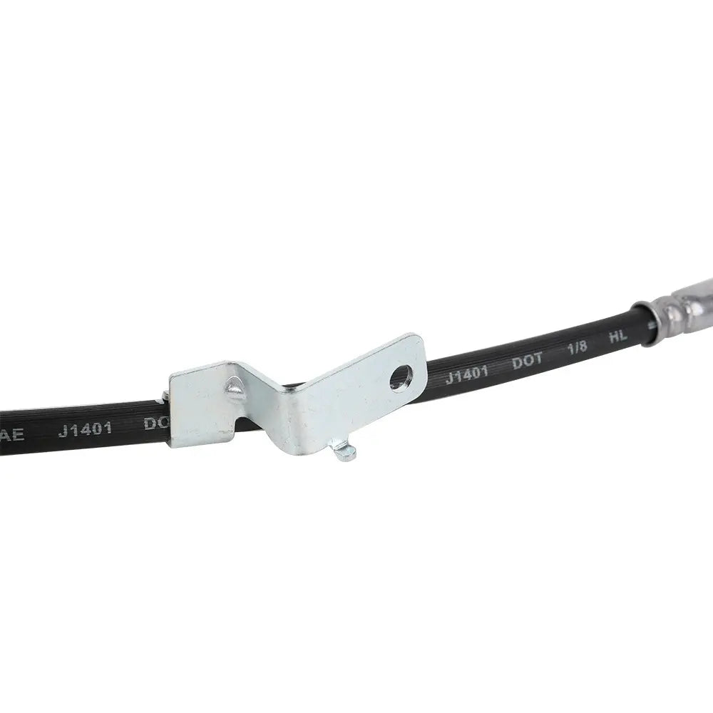 Front Brake Hose for Tesla Model 3 1044721-00-D / 1044722-00-D