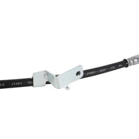 Front Brake Hose for Tesla Model 3 1044721-00-D / 1044722-00-D