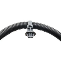 Front Bumper Parking Radar Sensor Wiring Harness for Tesla Model 3 1067958-01-G / 1067958-00-G