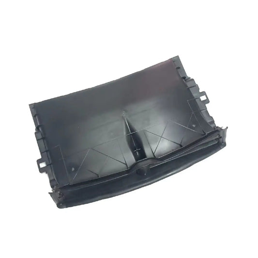 Active Grille Shutter Assembly for Tesla Model 3 1076732-00-H