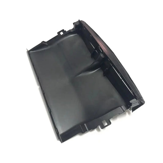 Active Grille Shutter Assembly for Tesla Model 3 1076732-00-H