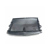 Active Grille Shutter Assembly for Tesla Model 3 1076732-00-H