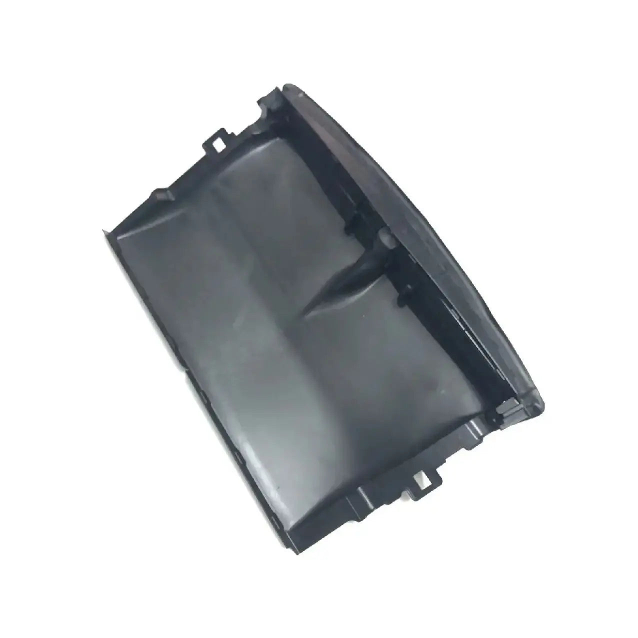 Active Grille Shutter Assembly for Tesla Model 3 1076732-00-H  harrybyd