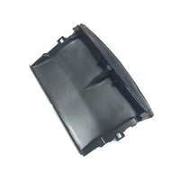 Active Grille Shutter Assembly for Tesla Model 3 1076732-00-H