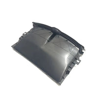 Active Grille Shutter Assembly for Tesla Model 3 1076732-00-H