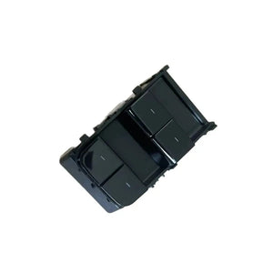 Driver Side Master Window Switch Matte for Tesla Model Y/3 1081037-02-G  harrybyd