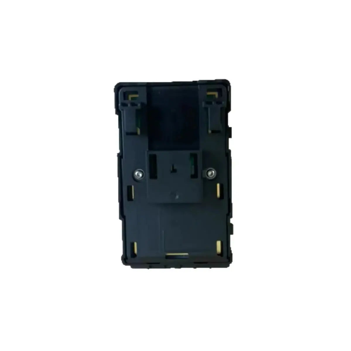 Driver Side Master Window Switch Matte for Tesla Model Y/3 1081037-02-G  harrybyd