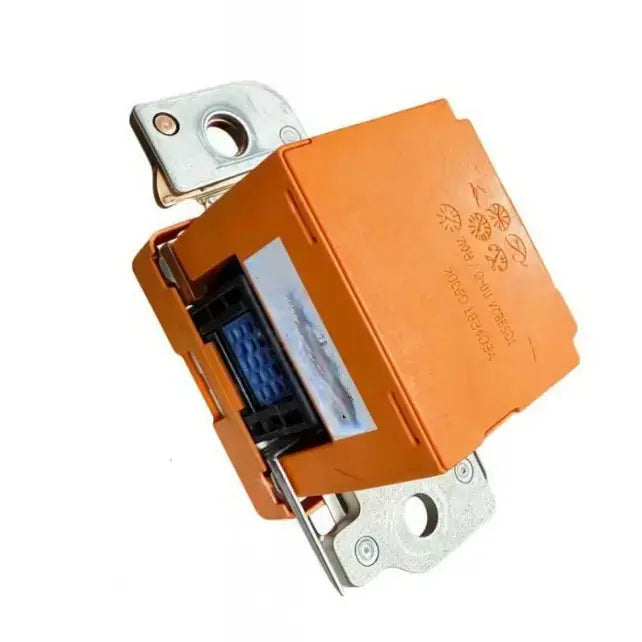 High Voltage Battery Disconnect Pyrofuse for Tesla Model S 1086649-00-A  harrybyd