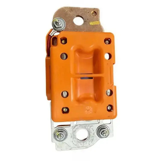 High Voltage Battery Disconnect Pyrofuse for Tesla Model S 1086649-00-A  harrybyd
