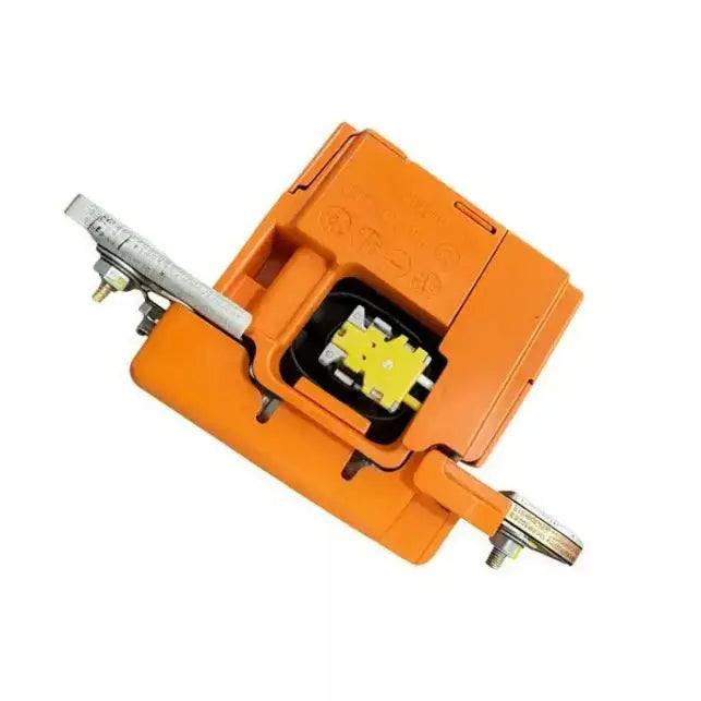 High Voltage Battery Disconnect Pyrofuse for Tesla Model S 1086649-00-A  harrybyd