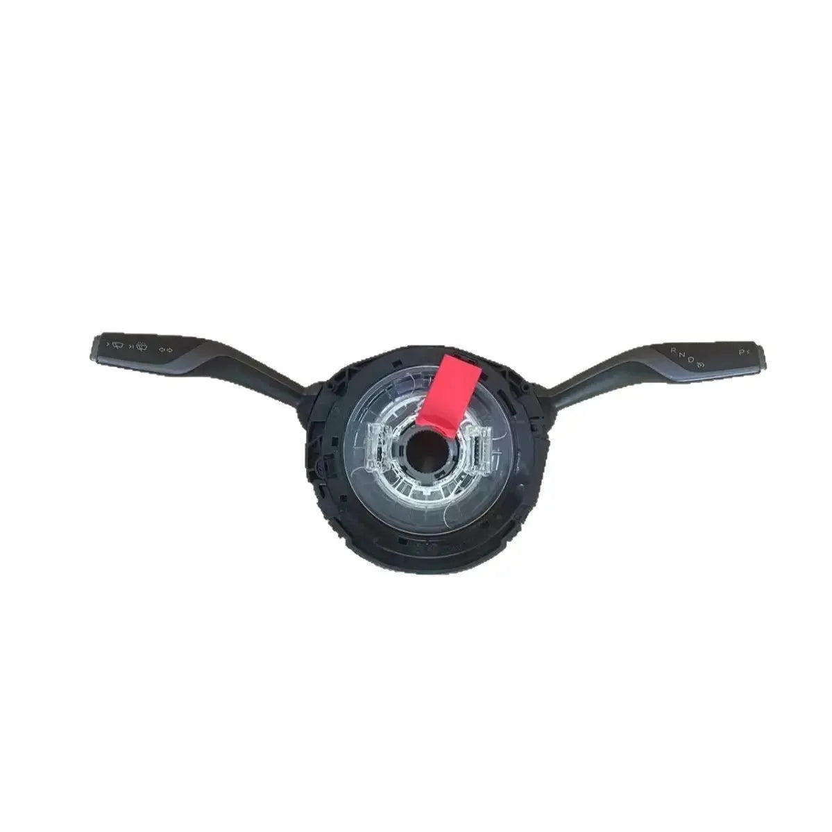 Steering Column Control Module for Tesla Model Y/3 1097662 / 1097662-00-Q  harrybyd