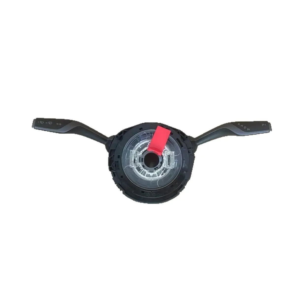 Steering Column Control Module for Tesla Model Y/3 1097662 / 1097662-00-Q