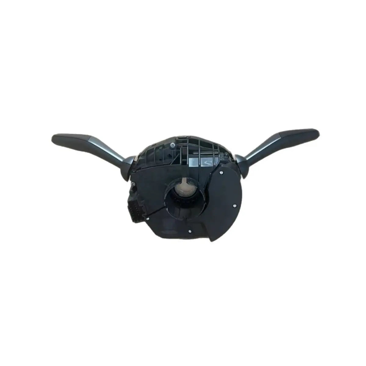 Steering Column Control Module for Tesla Model Y/3 1097662 / 1097662-00-Q