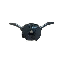 Steering Column Control Module for Tesla Model Y/3 1097662 / 1097662-00-Q