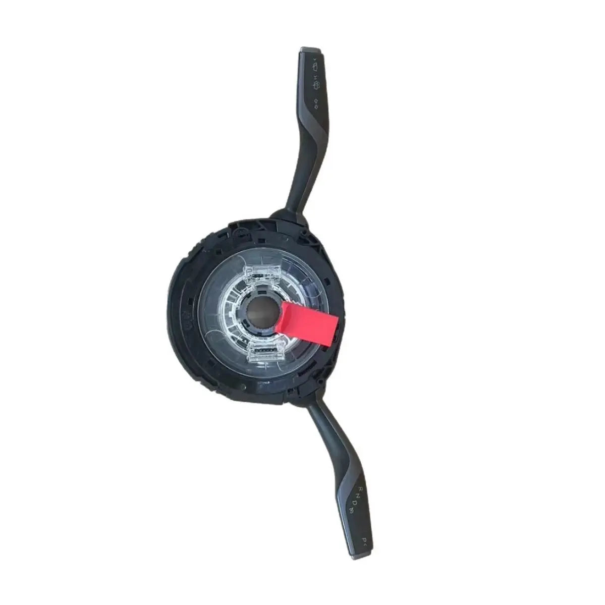 Steering Column Control Module for Tesla Model Y/3 1097662 / 1097662-00-Q