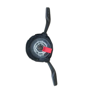 Steering Column Control Module for Tesla Model Y/3 1097662 / 1097662-00-Q  harrybyd