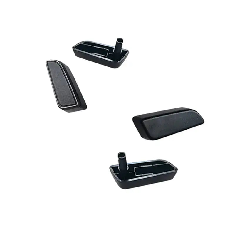 Car Seat Forward Switch Button for Tesla Model 3 1098840-00-E / 1098841-00-E / 1098842-00-E / 1098843-00-E / 1098840-00-D / 1098842-00-D  harrybyd