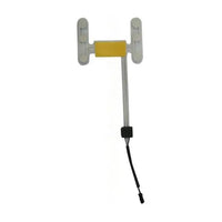 Front Seat Occupancy Sensor for Tesla Model Y/3 1099592-00-D / 1099592-00-F