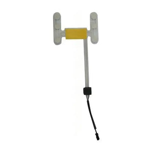 Front Seat Occupancy Sensor for Tesla Model Y/3 1099592-00-D / 1099592-00-F  harrybyd