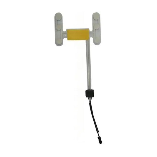 Front Seat Occupancy Sensor for Tesla Model Y/3 1099592-00-D / 1099592-00-F