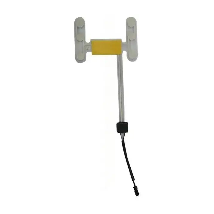 Front Seat Occupancy Sensor for Tesla Model Y/3 1099592-00-D / 1099592-00-F  harrybyd