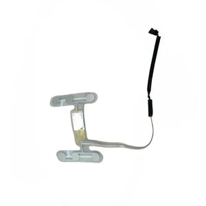 Front Seat Occupancy Sensor for Tesla Model Y/3 1099592-00-D / 1099592-00-F  harrybyd