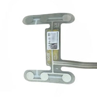 Front Seat Occupancy Sensor for Tesla Model Y/3 1099592-00-D / 1099592-00-F