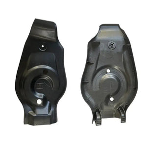 Rear Suspension Cover for Tesla Model 3 Highland 1111302-00-C / 1111303-00-C  harrybyd