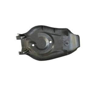 Rear Suspension Cover for Tesla Model 3 Highland 1111302-00-C / 1111303-00-C  harrybyd