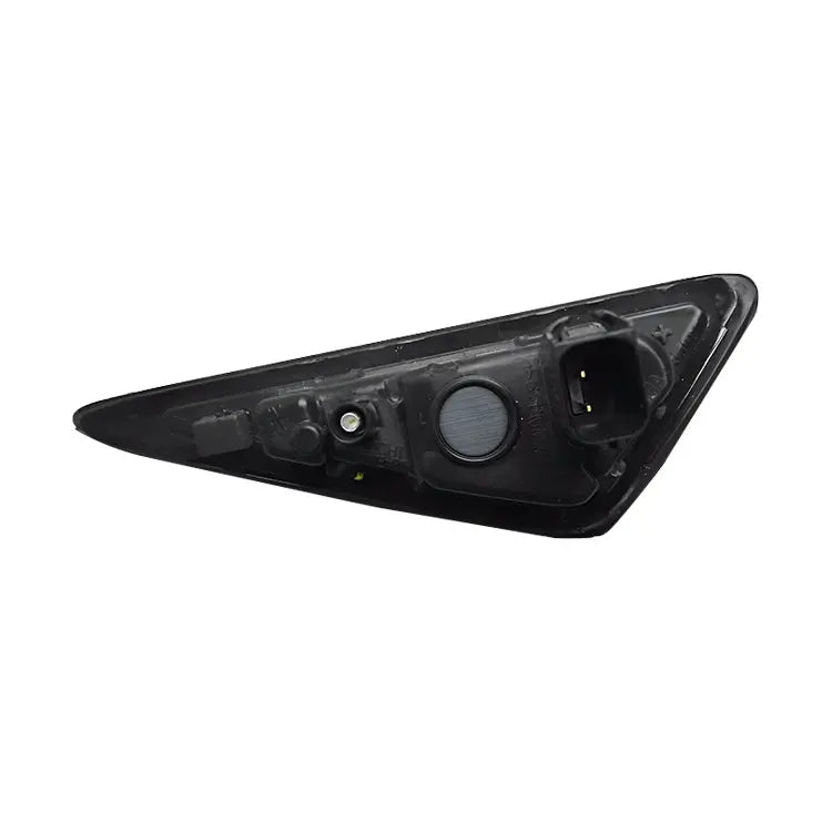 Side Repeater Camera Lamp Assembly for Tesla Model Y/3 1125106 / 1125107