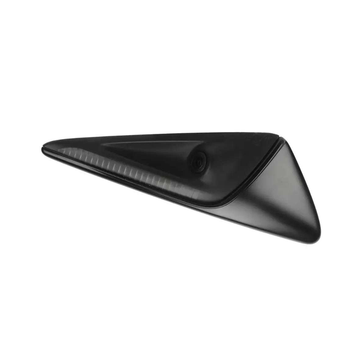 Side Repeater Camera Lamp Assembly for Tesla Model Y/3 1125106 / 1125107