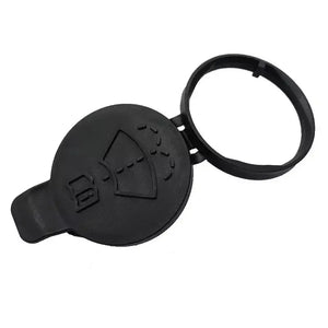 Washer Bottle Cap for Tesla Model Y/3 1131028-00-A / 1607951-00-A  harrybyd