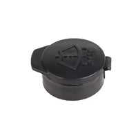 Washer Bottle Cap for Tesla Model Y/3 1131028-00-A / 1607951-00-A