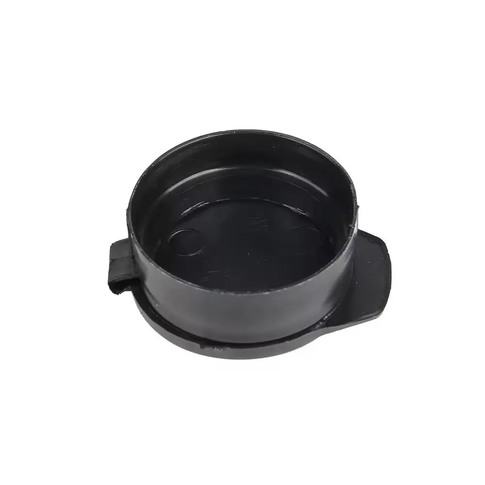 Washer Bottle Cap for Tesla Model Y/3 1131028-00-A / 1607951-00-A