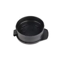 Washer Bottle Cap for Tesla Model Y/3 1131028-00-A / 1607951-00-A