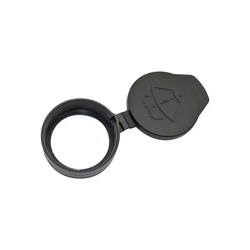 Washer Bottle Cap for Tesla Model Y/3 1131028-00-A / 1607951-00-A