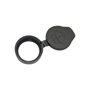 Washer Bottle Cap for Tesla Model Y/3 1131028-00-A / 1607951-00-A  harrybyd